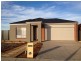 18 Waterside Drive, Pakenham VIC 3810