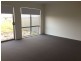 18 Waterside Drive, Pakenham VIC 3810
