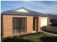 21/107 Army Road, Pakenham VIC 3810