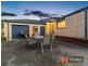 57 Tuscany Rise, Pakenham VIC 3810