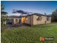 57 Tuscany Rise, Pakenham VIC 3810