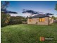 57 Tuscany Rise, Pakenham VIC 3810