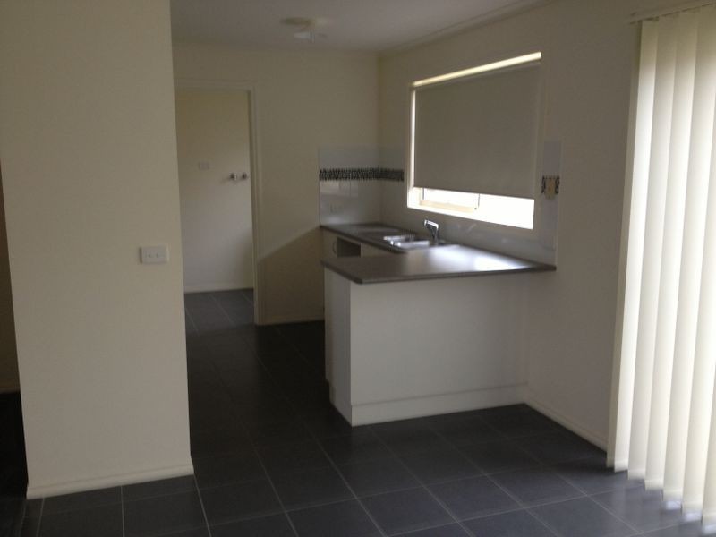 3/18 Ben Drive, Pakenham VIC 3810