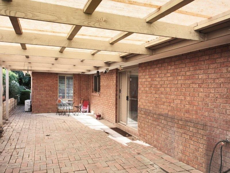 15 Buchan Green, Pakenham VIC 3810