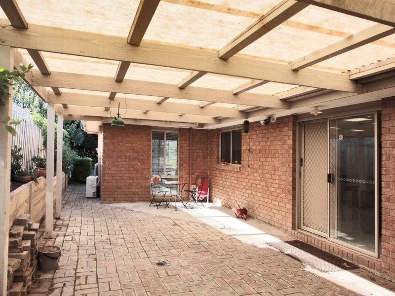 15 Buchan Green, Pakenham VIC 3810