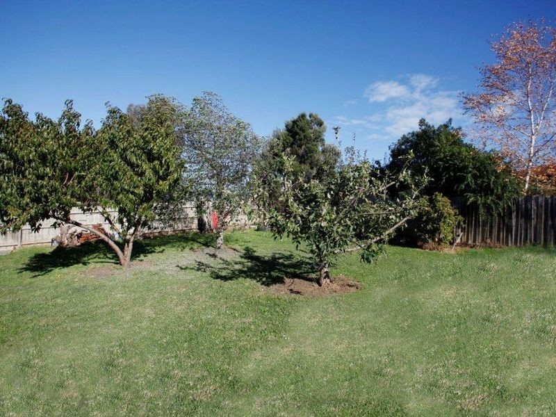 15 Buchan Green, Pakenham VIC 3810