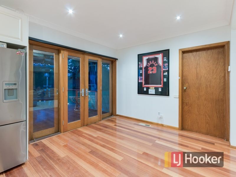 6 Elrona Court, Pakenham VIC 3810