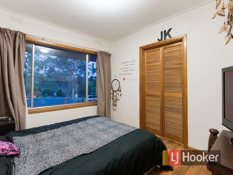 6 Elrona Court, Pakenham VIC 3810