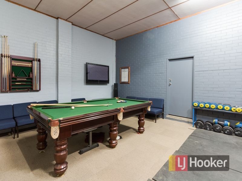 6 Elrona Court, Pakenham VIC 3810