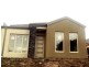 5 McClenaghan Drive, Pakenham VIC 3810