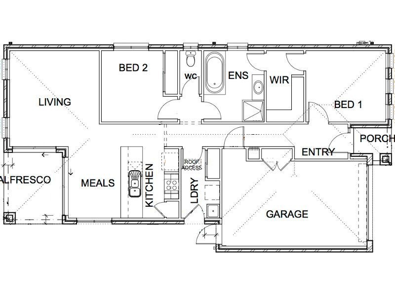 1/85 Mary Street, Officer VIC 3809