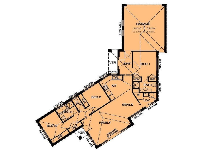 4/34 Syme Road, Pakenham VIC 3810