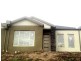 7 McClenaghan Place, Pakenham VIC 3810