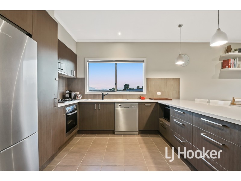 3 Balaton Drive, Pakenham VIC 3810