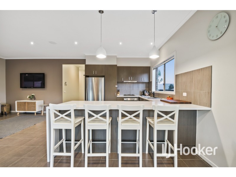 3 Balaton Drive, Pakenham VIC 3810