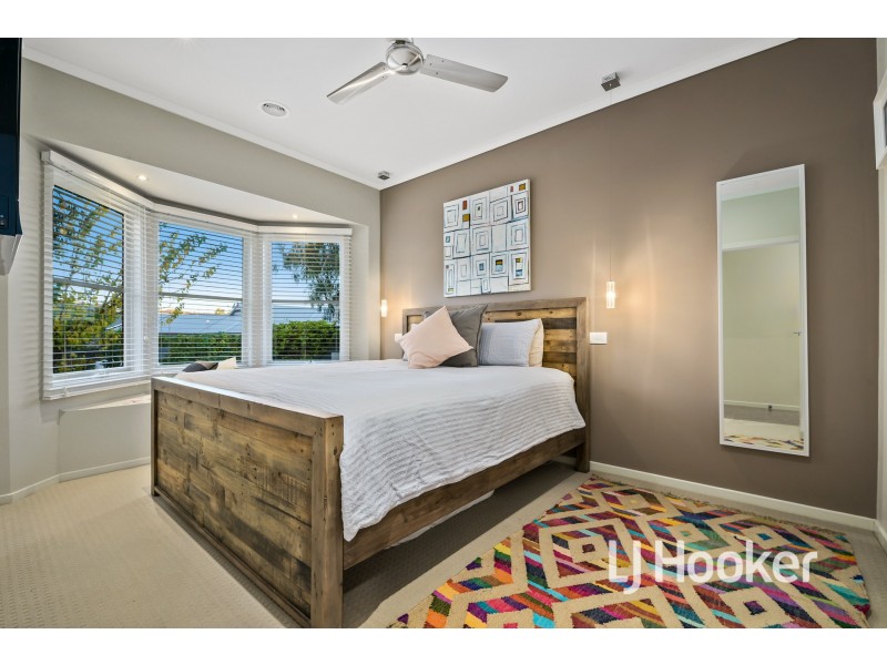 3 Balaton Drive, Pakenham VIC 3810