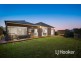 3 Balaton Drive, Pakenham VIC 3810