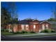 6/37 Jefferson Road, Garfield VIC 3814
