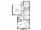 6/37 Jefferson Road, Garfield VIC 3814