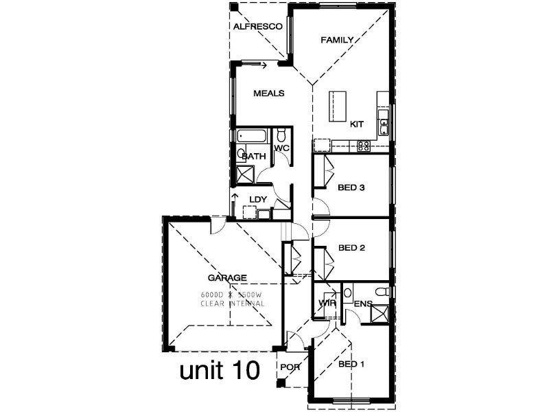 12/37 Jefferson Road, Garfield VIC 3814