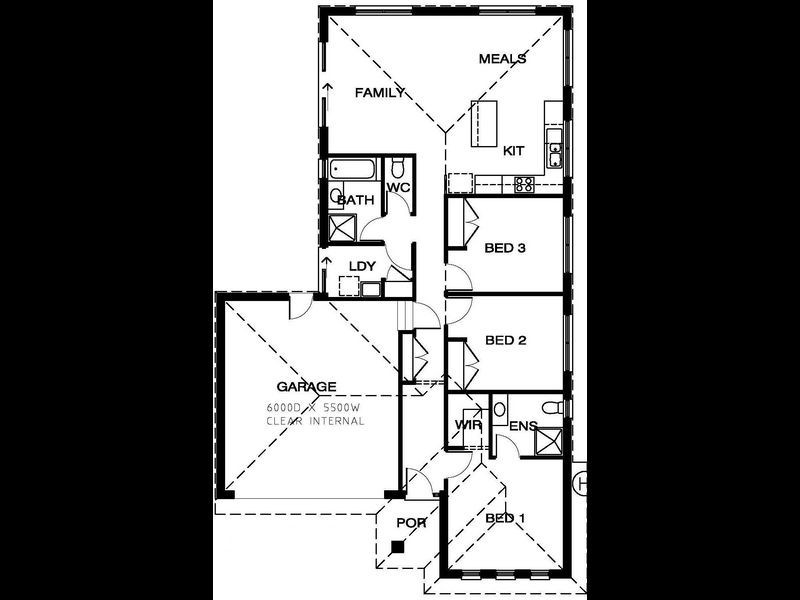 11/37 Jefferson Road, Garfield VIC 3814