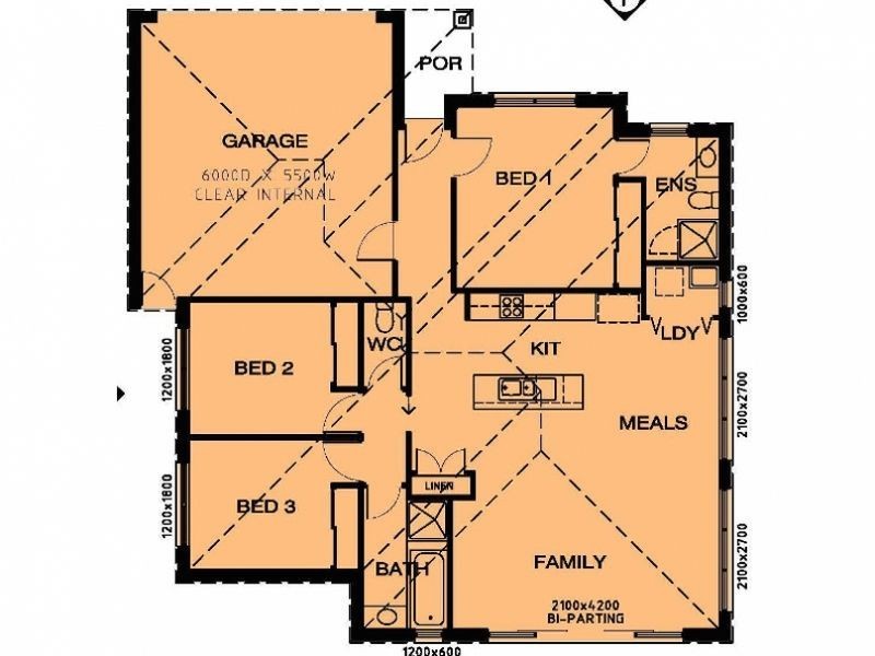 3/5 Syme Road, Pakenham VIC 3810