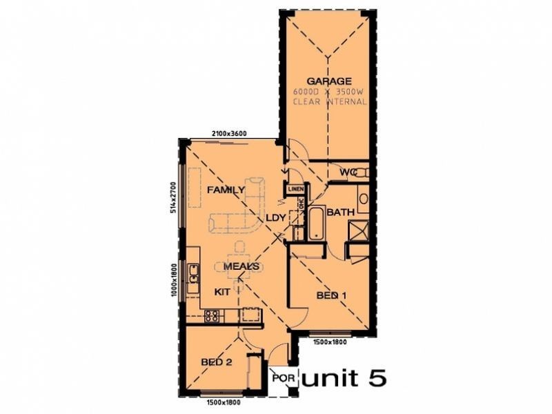 5/5 Syme Road, Pakenham VIC 3810