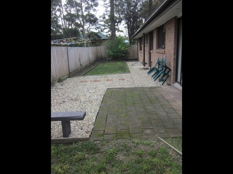 4/9 Rogers Street, Pakenham VIC 3810