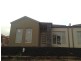 15 McClenaghan Drive, Pakenham VIC 3810