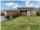 32 Arthur Phillip Drive, Pakenham VIC 3810