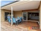 32 Arthur Phillip Drive, Pakenham VIC 3810
