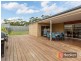 32 Arthur Phillip Drive, Pakenham VIC 3810