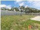 32 Arthur Phillip Drive, Pakenham VIC 3810
