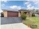 32 Arthur Phillip Drive, Pakenham VIC 3810