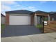 43 Victory Drive, Pakenham VIC 3810