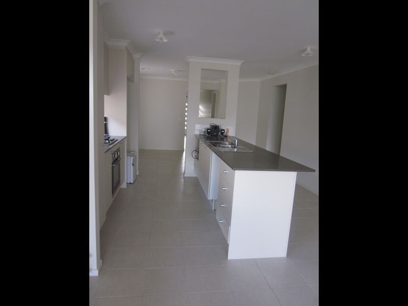 43 Victory Drive, Pakenham VIC 3810