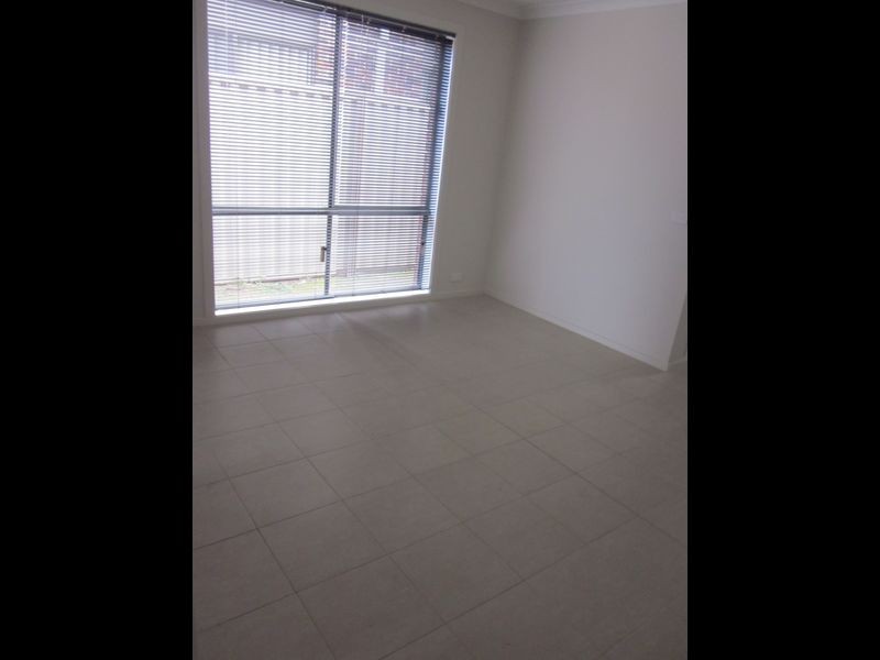 43 Victory Drive, Pakenham VIC 3810