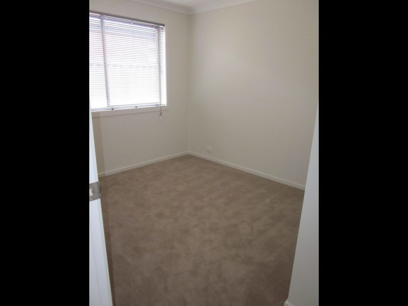 43 Victory Drive, Pakenham VIC 3810