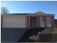2/8 McClenaghan Place, Pakenham VIC 3810