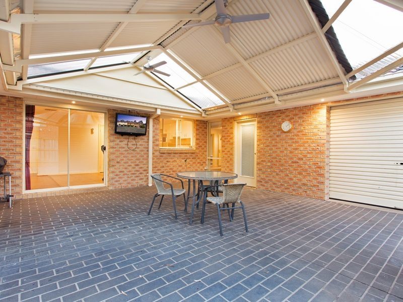 37 Spring Circuit, Pakenham VIC 3810