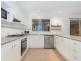 37 Spring Circuit, Pakenham VIC 3810
