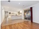 37 Spring Circuit, Pakenham VIC 3810