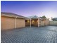37 Spring Circuit, Pakenham VIC 3810