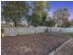 37 Spring Circuit, Pakenham VIC 3810