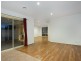 37 Spring Circuit, Pakenham VIC 3810