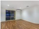 37 Spring Circuit, Pakenham VIC 3810