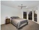 37 Spring Circuit, Pakenham VIC 3810