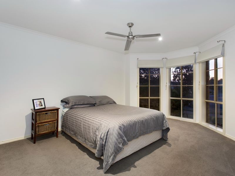 37 Spring Circuit, Pakenham VIC 3810