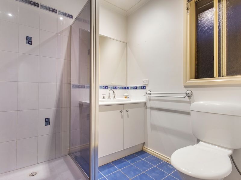 37 Spring Circuit, Pakenham VIC 3810