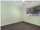 37 Spring Circuit, Pakenham VIC 3810